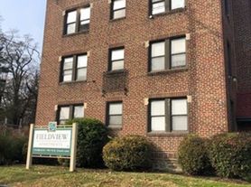 Fieldview Apartments