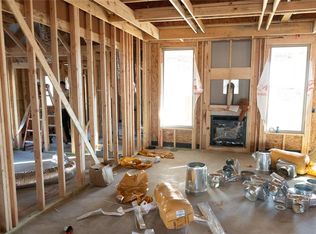 916 Peony Pl, Edmond, OK 73034