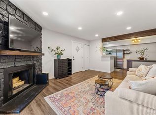 12055 E Harvard Ave #17-102, Aurora, CO 80014