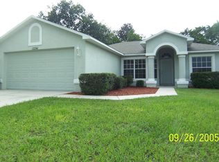 12241 Monarco Ln, Spring Hill, FL 34609