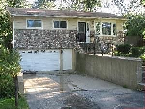 More pictures to come..