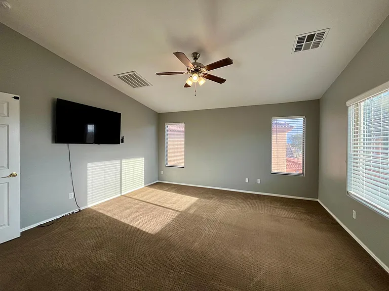 29589 N Little Leaf Dr — Photo 12