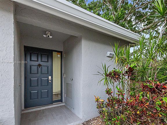 4th image of 2659 NW 42nd Ave