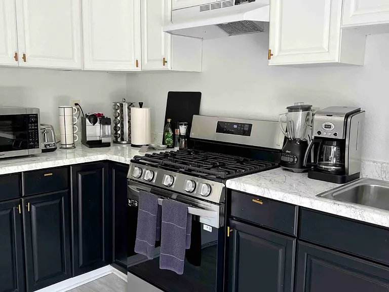 3761 Granada Ave #2 — Photo 12