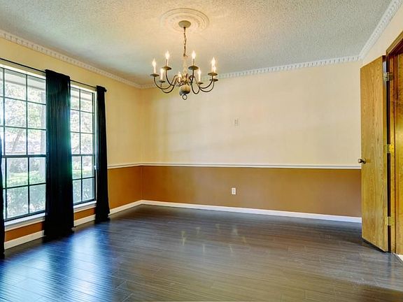 4th image of 4600 Sagecanyon Ct
