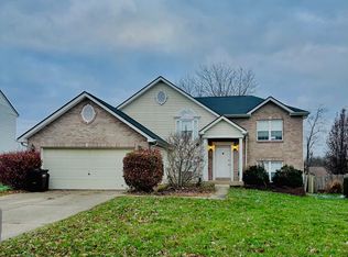 2521 Chateaugay Ct, Burlington, KY 41005