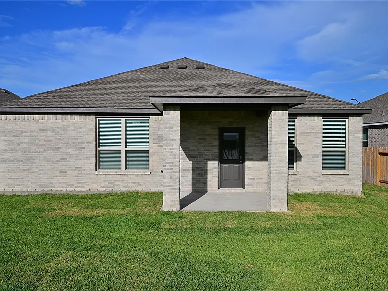 5707 Aurora Greens Ln — Photo 36
