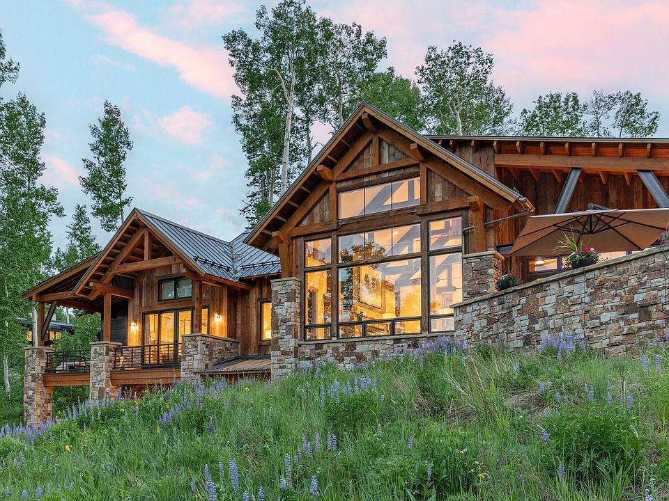116 Highlands Way Telluride, CO, 81435 Apartments for Rent Zillow