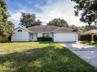 7489 Camio Ave, Cocoa, FL 32927