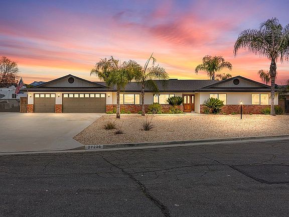 2nd image of 27286 Pacifica Ct