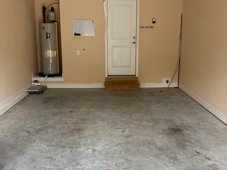 70 Cypress Cir — Photo 29
