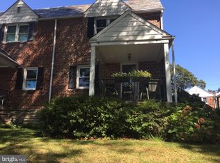 117 Rock Glen Rd, Wynnewood, PA 19096