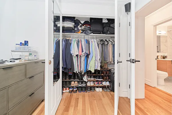 Rented by Living New York | media 39