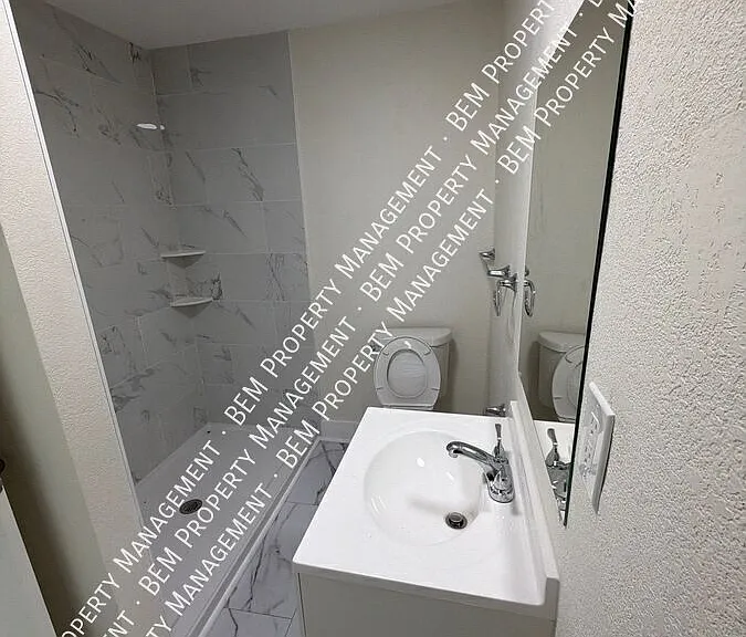 4125 Chestnut Ave — Photo 16