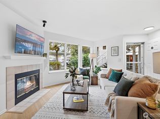 Fairweather Pointe, Lake Stevens, WA 98258