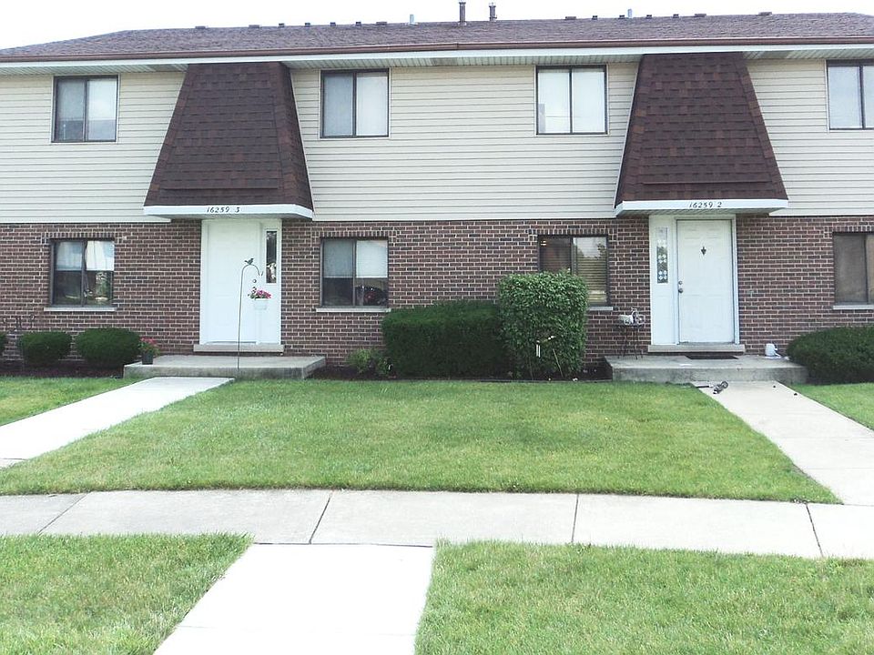 1st image of 16259 85th Ave APT 3