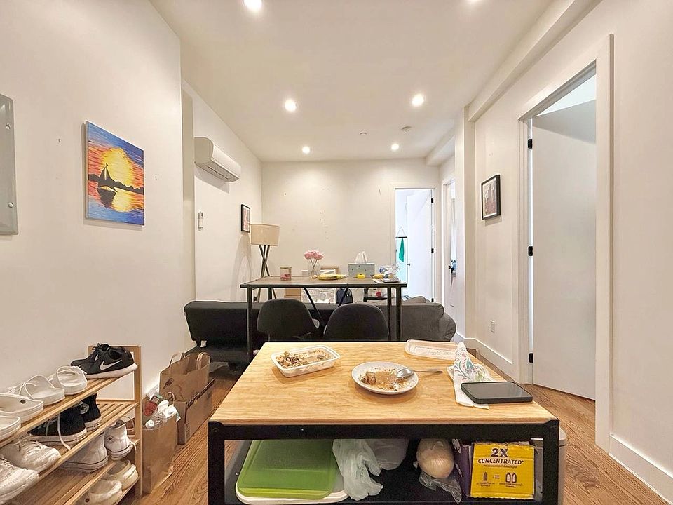1st image of 249 Bushwick Ave APT 2