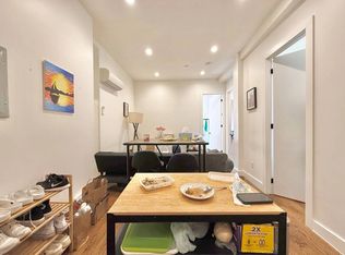 249 Bushwick Ave APT 2, Brooklyn, NY 11206