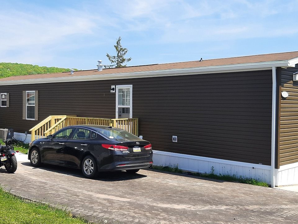 Exterior Image