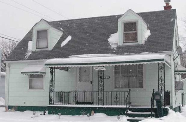 1st image of 111 Aris Ave