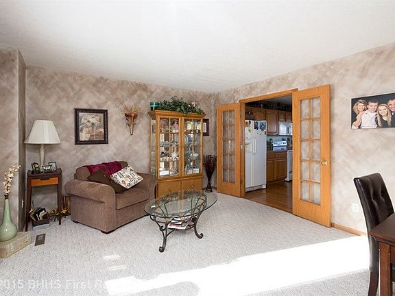2nd image of 1016 Alderwood Ct SW