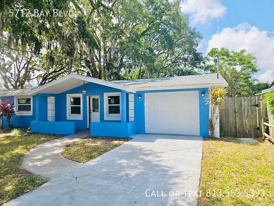 1st image of 5712 Bay Blvd