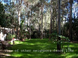 22336 Woodbluff Rd, Lake Forest, CA 92630