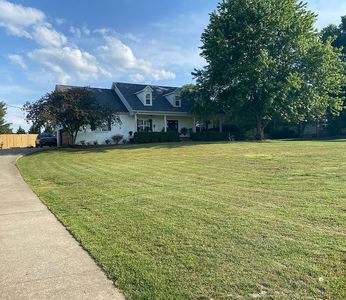 295 Eastside Rd, Burns, TN, 37029