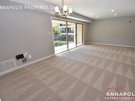 5th image of 1002 Primrose Rd APT 202