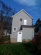 2nd image of 31 1st St
