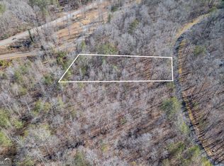 50 Tranquility At Carters Ln, Ellijay, GA 30540