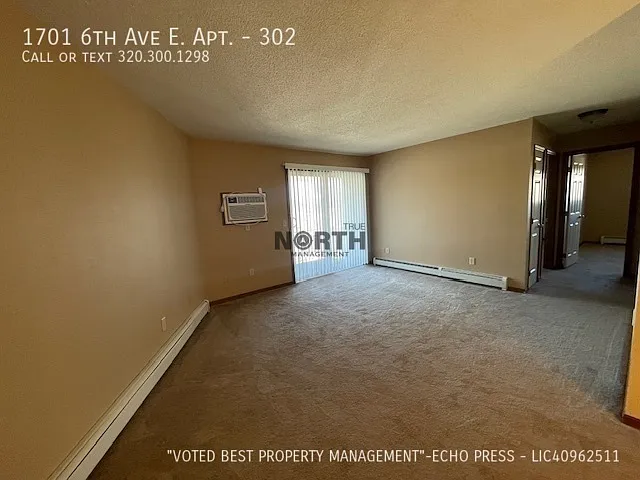 1701 6th Ave E #302 — Photo 8