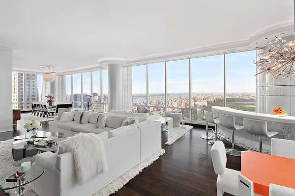 157 West 57 Street, New York, NY, 10019 photo #3 of 31