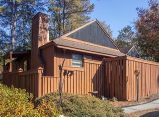 3 Bluff Pointe Way, Aiken, SC 29803