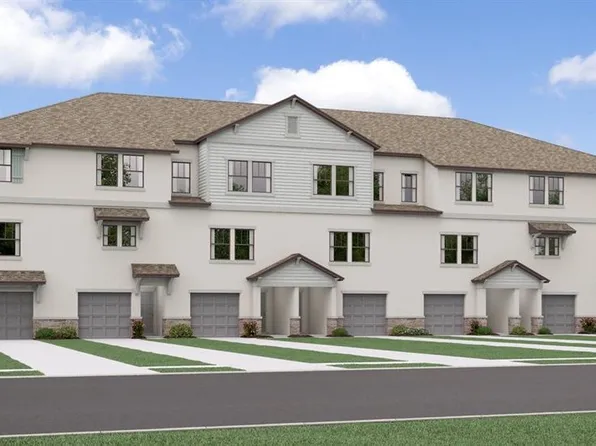 4556 Tuscan Loon Dr, Tampa, FL 33619