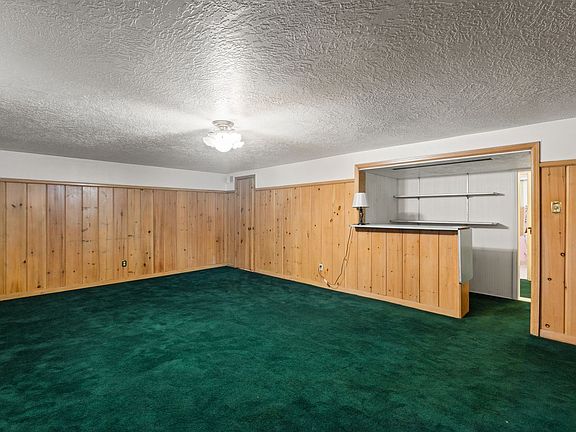 5th image of 1223 N Arthur Ave Unit 2