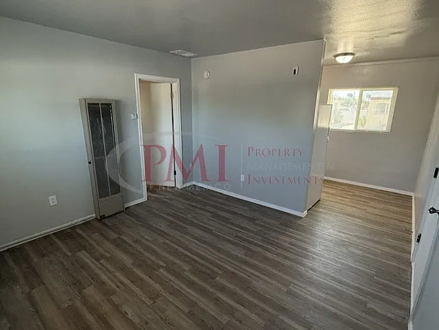 199 W. Willoughby Avenue #10 — Photo 9