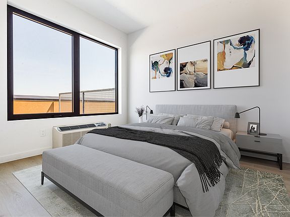 5th image of 138 Bruckner Blvd #31023