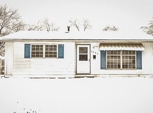 3804 W Verner Dr, Peoria, IL