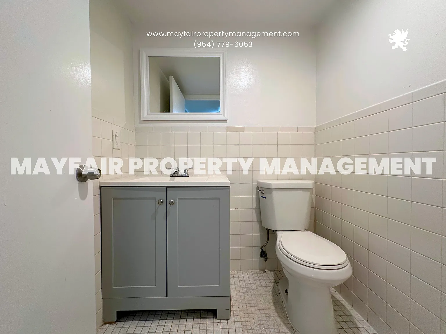 928 S Federal Hwy — Photo 4
