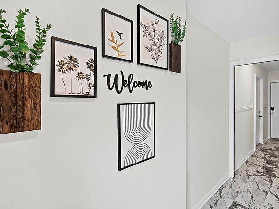 3rd image of 303 Arlington Ave #1