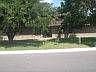1st image of 1029 Quail Hollow Dr