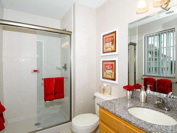 4th image of 404 McChesney Avenue Ext #441c06081