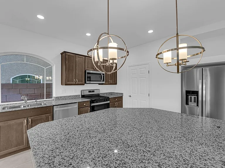 6142 Kelson Creek Ct — Photo 10