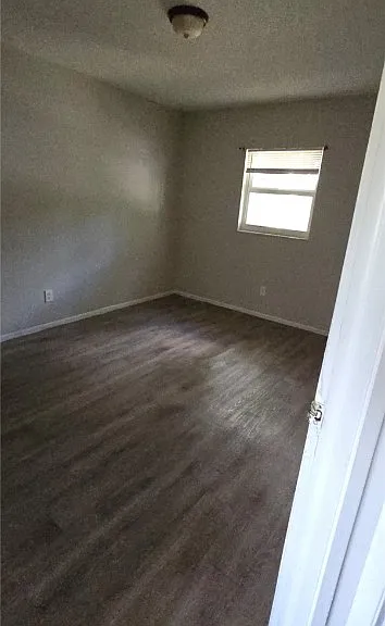 2670 Broadway #8 — Photo 4