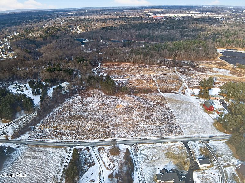2nd image of 611 Krumkill Road