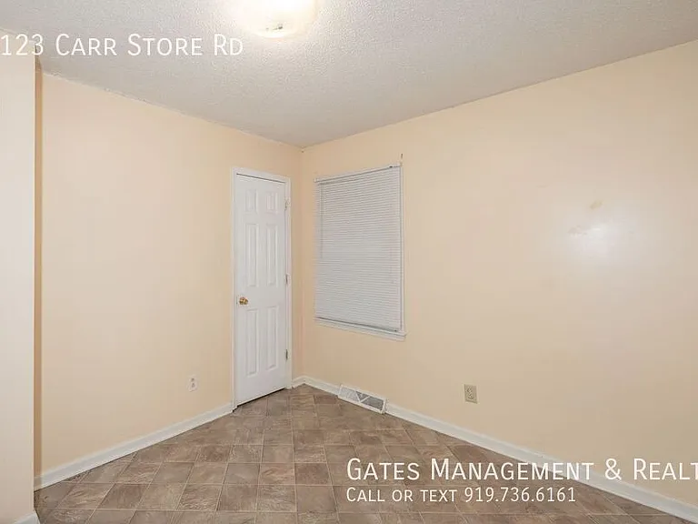 4123 Carr Store Rd — Photo 18