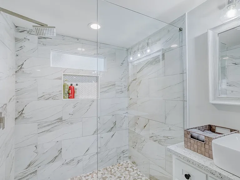 2221 Marann Dr #1 — Photo 12