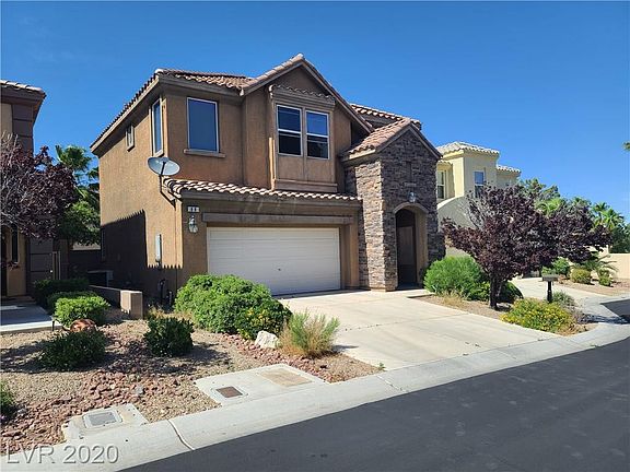 2nd image of 88 Daisy Springs Ct