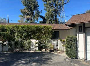 3310 San Pasqual St, Pasadena, CA 91107